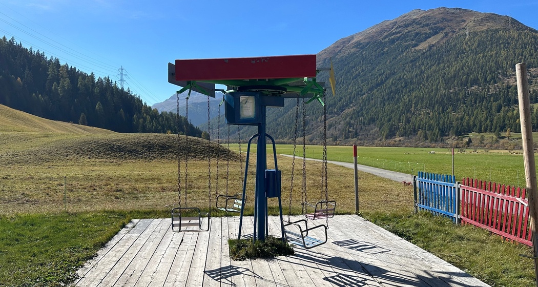 Kinderspielplatz Müsella (oua_88738082_image)