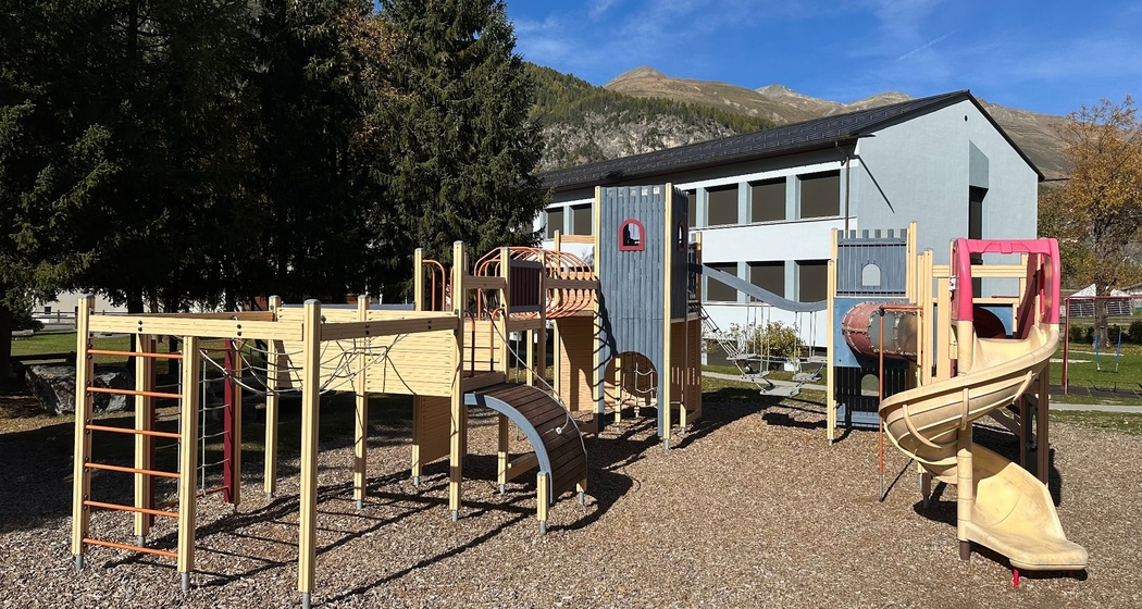 Kinderspielplatz Schulhauswiese (oua_88738086_image)