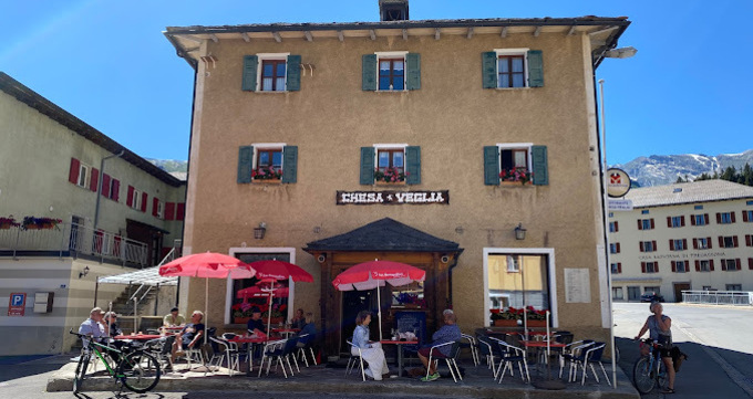Caffé bar Chesa Veglia (oua_88821238_image)