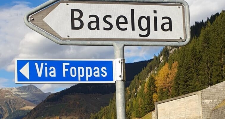 Casa Crest Giger (oua_88829949_image)