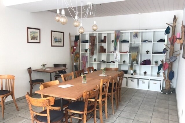 Cafè e Butea Scuntrada (oua_88875916_image)