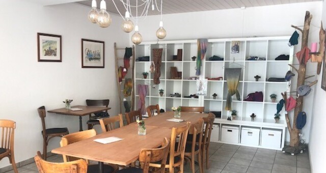 Cafè e Butea Scuntrada (oua_88875916_image)