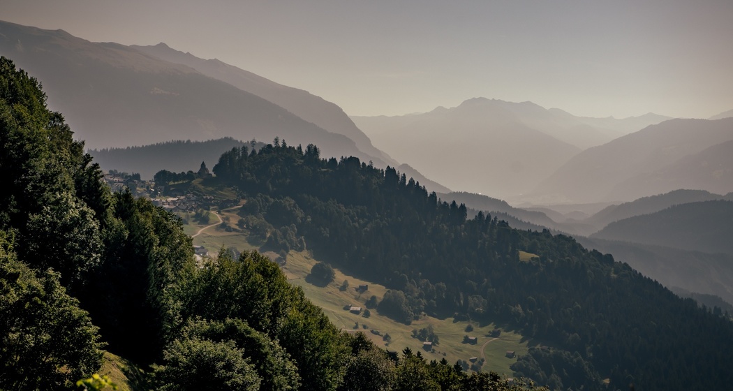 85 Senda Sursilvana (5 Etappen) (oua_88876122_image)