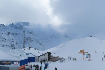 Rheinwald: Tanatzhöhe (oua_89065619_image)