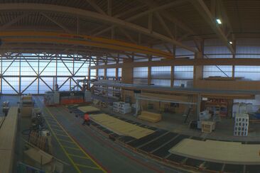 Surses: Uffer Savognin (oua_89065628_image)