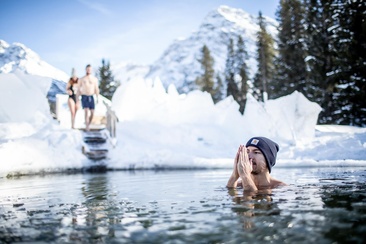 UpHill_eisbadiarosa-85