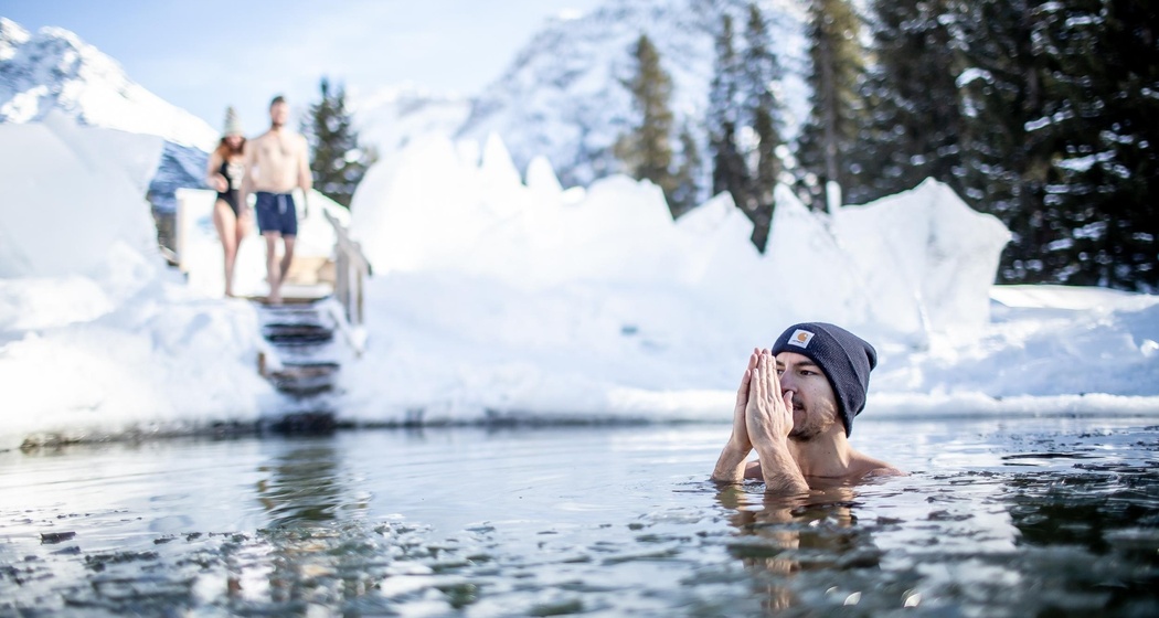 UpHill_eisbadiarosa-85