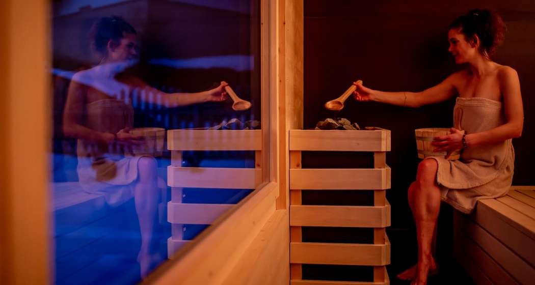 UpHill_eisbadiarosa-182