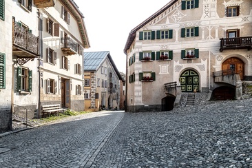 Ardez (Gemeinde Scuol) (oua_89134747_image)