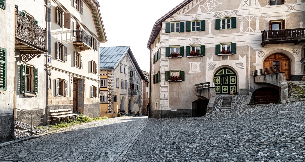 Ardez (Gemeinde Scuol) (oua_89134747_image)