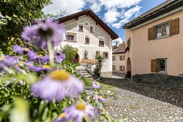 Ftan (Gemeinde Scuol) (oua_89134813_image)