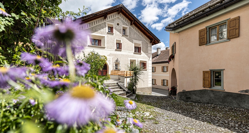 Ftan (Gemeinde Scuol) (oua_89134813_image)