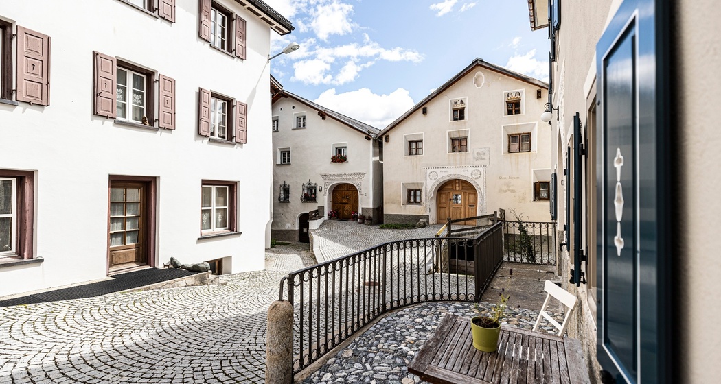 Ftan (Gemeinde Scuol) (oua_89134824_image)