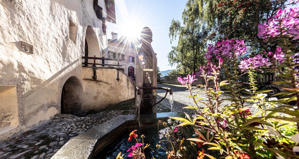 Guarda (Gemeinde Scuol) (oua_89134837_image)