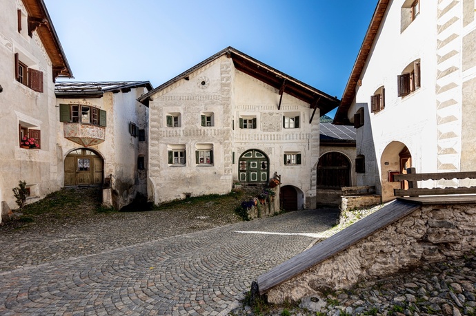 Guarda (Gemeinde Scuol) (oua_89134840_image)