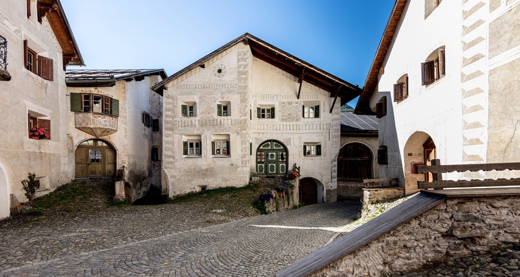 Guarda (Gemeinde Scuol) (oua_89134840_image)