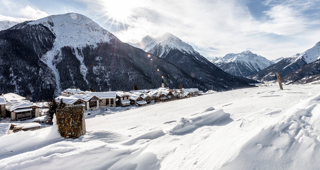 Guarda (Gemeinde Scuol) (oua_89134854_image)