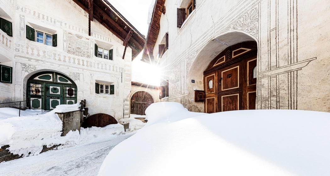 Guarda (Gemeinde Scuol) (oua_89134856_image)