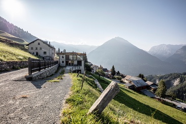 Vnà (Gemeinde Valsot) (oua_89248482_image)