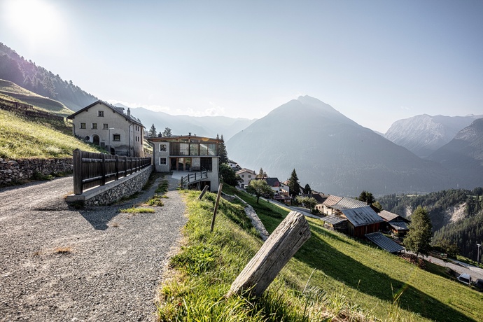 Vnà (Gemeinde Valsot) (oua_89248482_image)