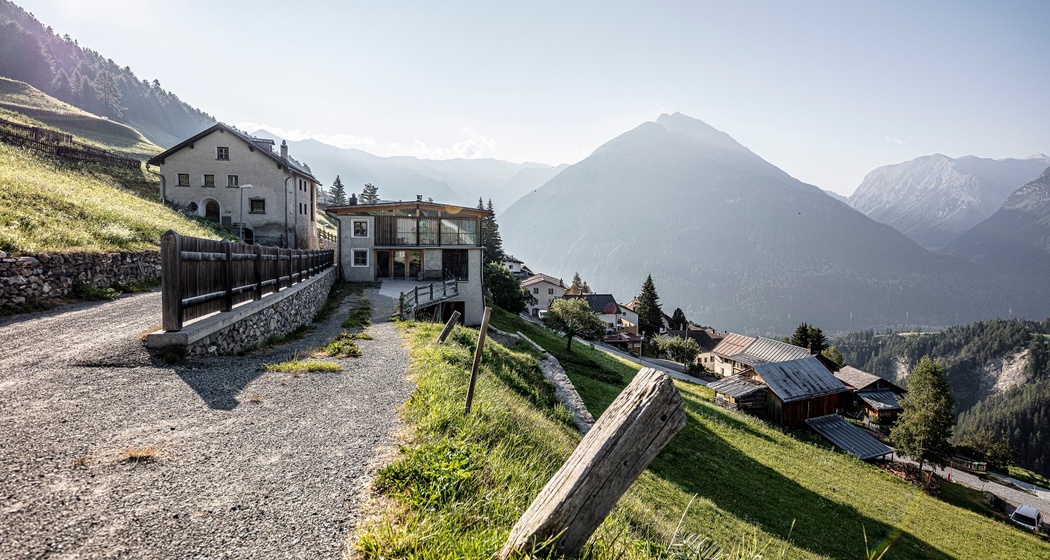 Vnà (Gemeinde Valsot) (oua_89248482_image)