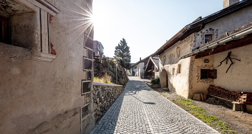 Vnà (Gemeinde Valsot) (oua_89248483_image)