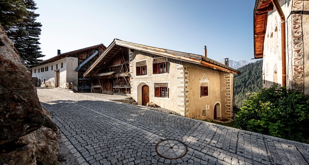 Vnà (Gemeinde Valsot) (oua_89248484_image)