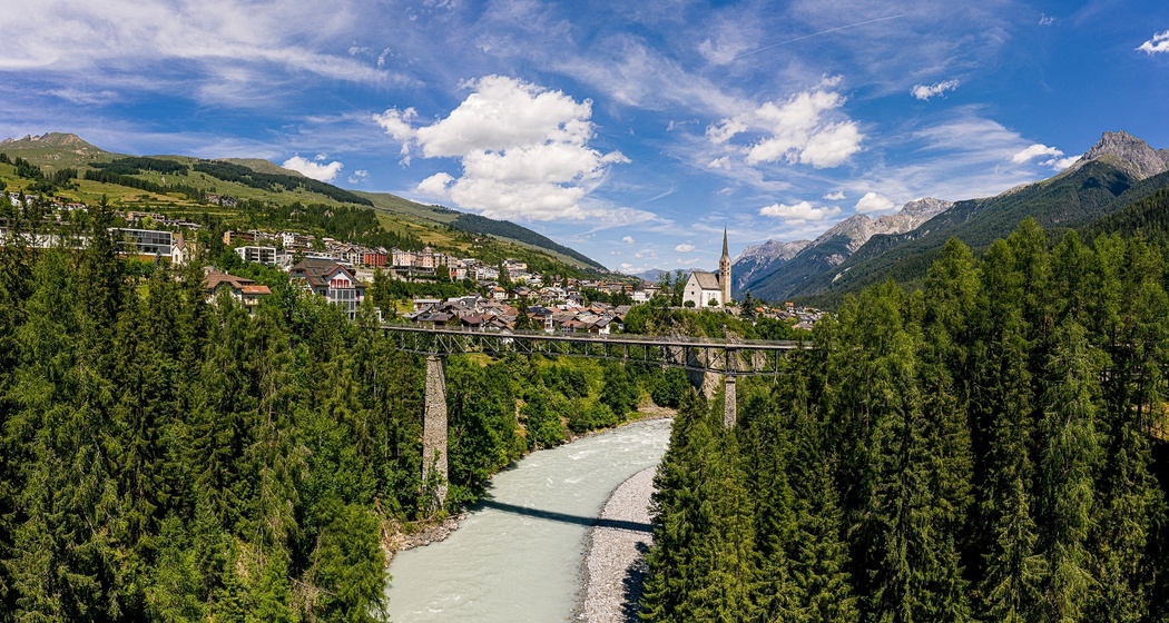 Scuol (Gemeinde Scuol) (oua_89248540_image)