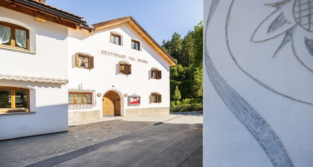 Sur En (Gemeinde Scuol) (oua_89248981_image)