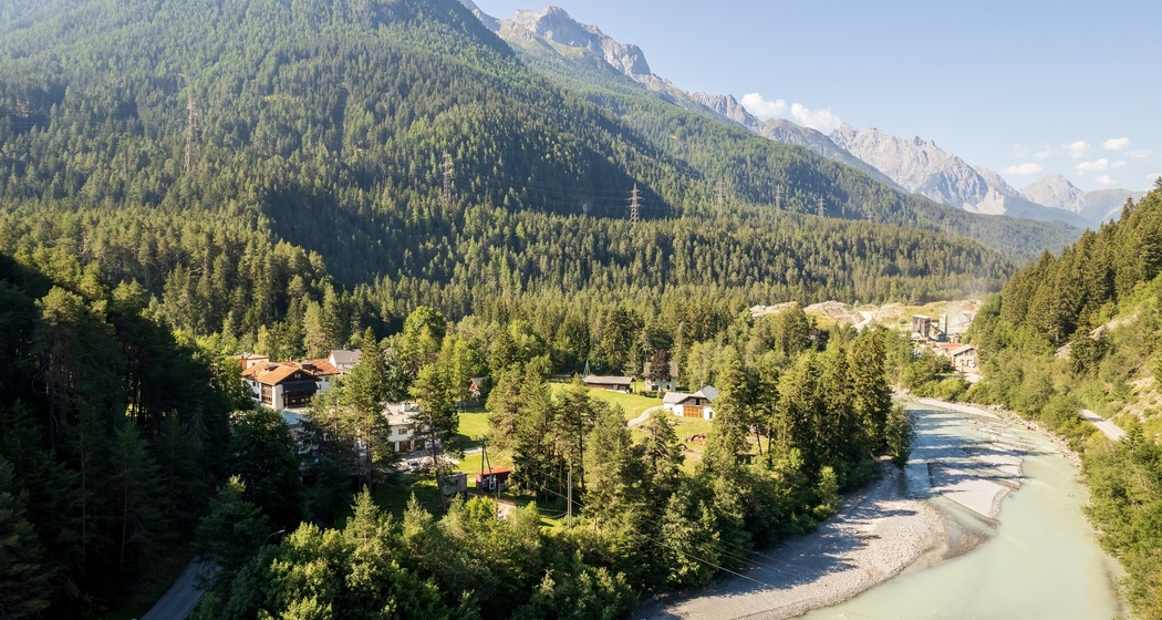 Sur En (Gemeinde Scuol) (oua_89248983_image)