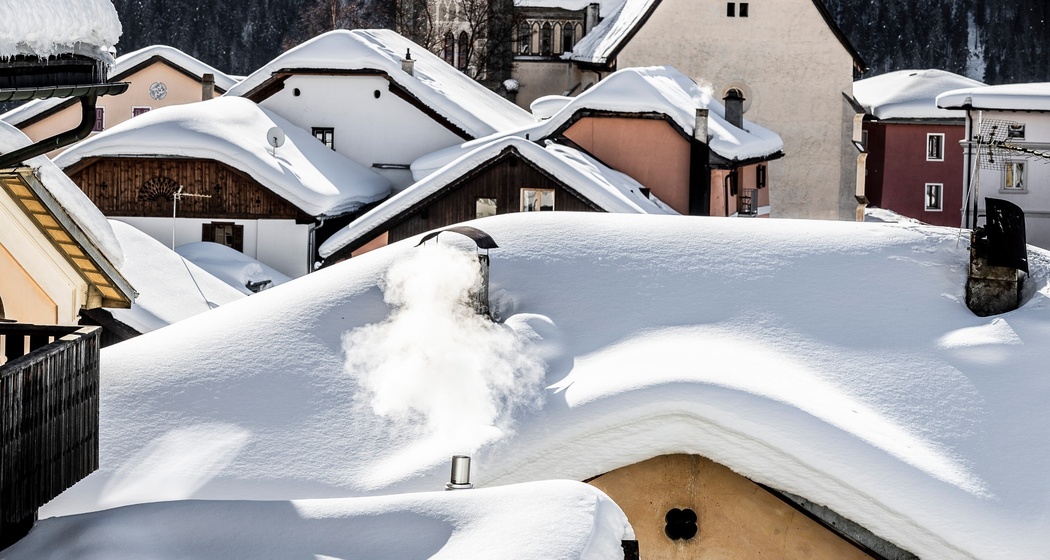 Sent (Gemeinde Scuol) (oua_89249006_image)