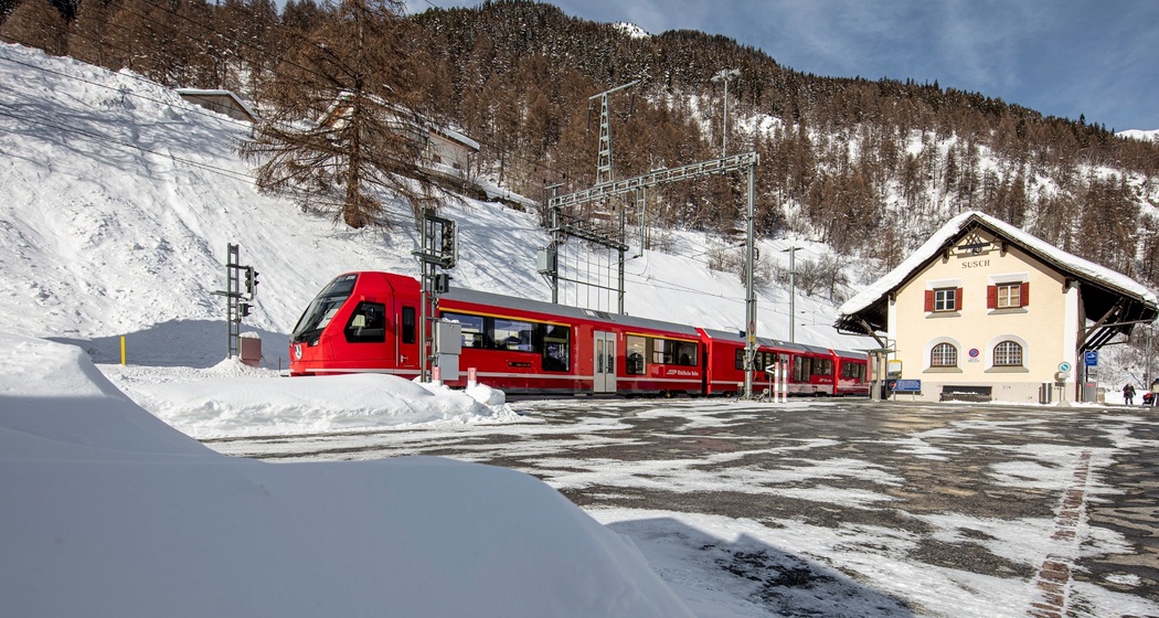 Susch (Gemeinde Zernez) (oua_89249020_image)