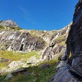 Via ferrata Camona da Punteglias (oua_89289332_image)
