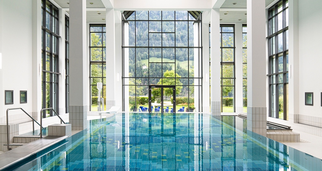 Thermalbad Valens (oua_89295400_image)