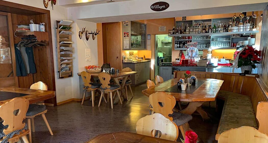 Restaurant Hotel Rätia Filisur (oua_89486640_image)