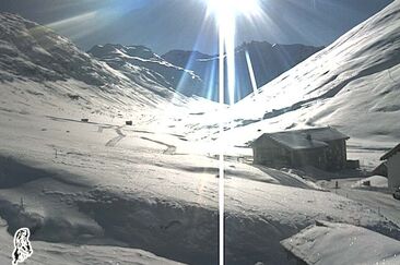 Avers › East: Juf (oua_89492376_image)