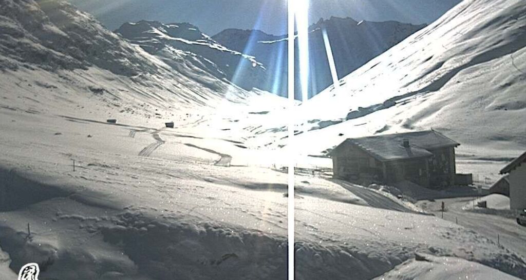 Avers › East: Juf (oua_89492376_image)