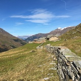 Zerfreila - Ampervreila - Vals (oua_89549485_image)