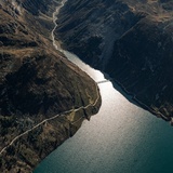 Zerfreila - Canaltal - Canalalp - Zerfreila (oua_89550914_image)