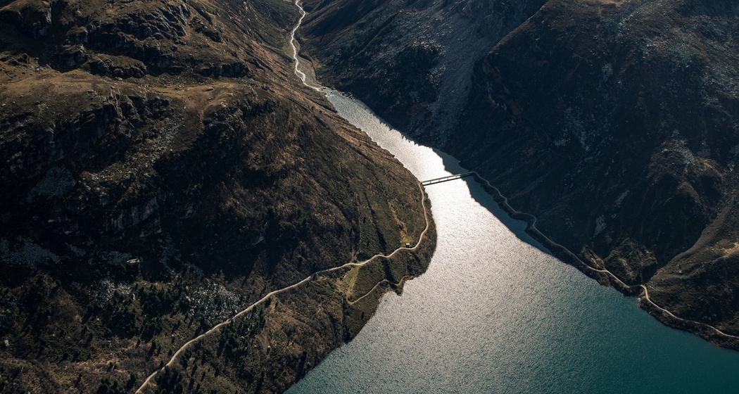 Zerfreila - Canaltal - Canalalp - Zerfreila (oua_89550914_image)