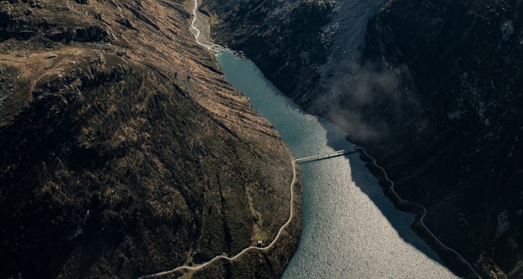 Zerfreila - Canaltal - Canalalp - Zerfreila (oua_89550915_image)