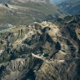 Zerfreila - Canaltal - Canalalp - Zerfreila (oua_89550916_image)