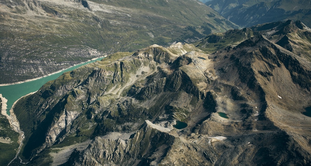 Zerfreila - Canaltal - Canalalp - Zerfreila (oua_89550916_image)