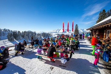 Berghaus Schwänzelegg (oua_89659706_image)