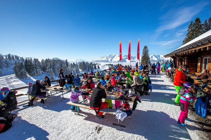 Berghaus Schwänzelegg (oua_89659706_image)