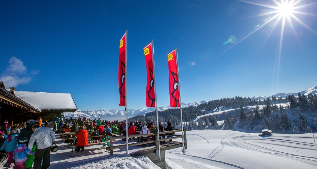 Berghaus Schwänzelegg (oua_89659707_image)