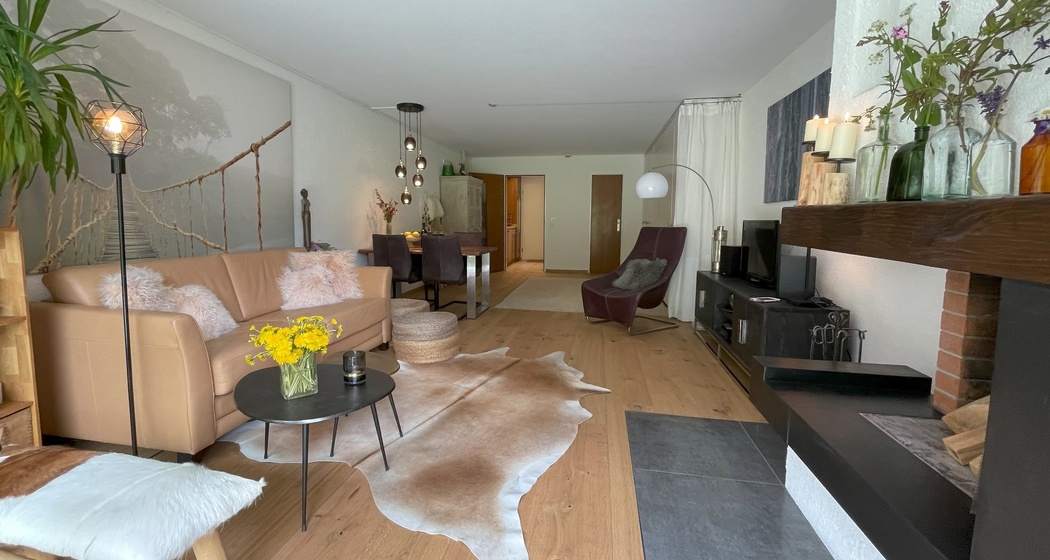 Berguen Darlux B16 (oua_89669359_image)