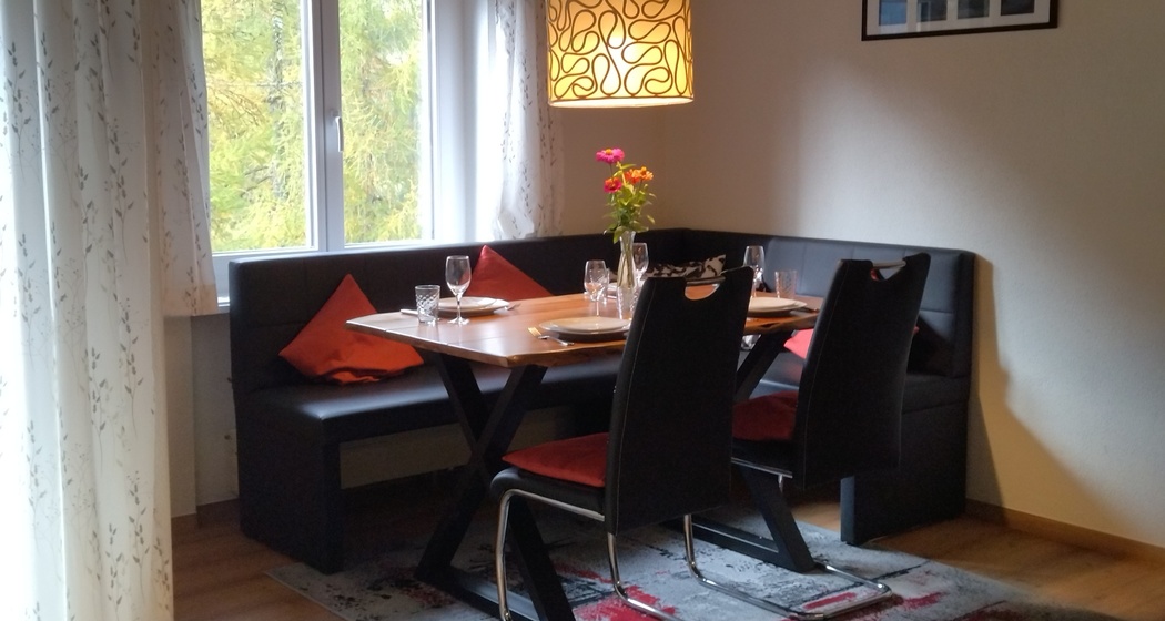 Ferienwohnung Zander (oua_89670122_image)