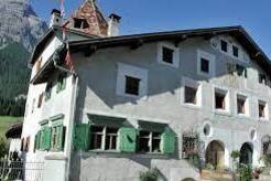 Buteca Chesa Plaz (oua_90049175_image)