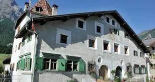 Buteca Chesa Plaz (oua_90049175_image)